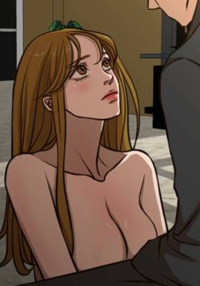 死神 - 黑崎一护的死神代理故事